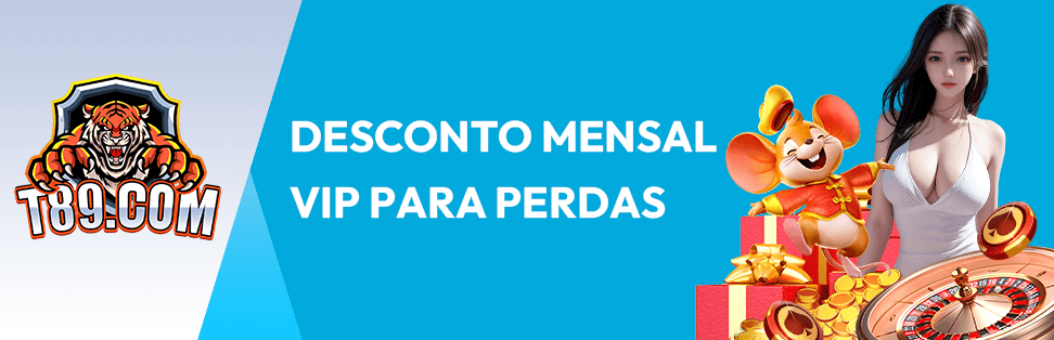 caixa economica apostas mega sena